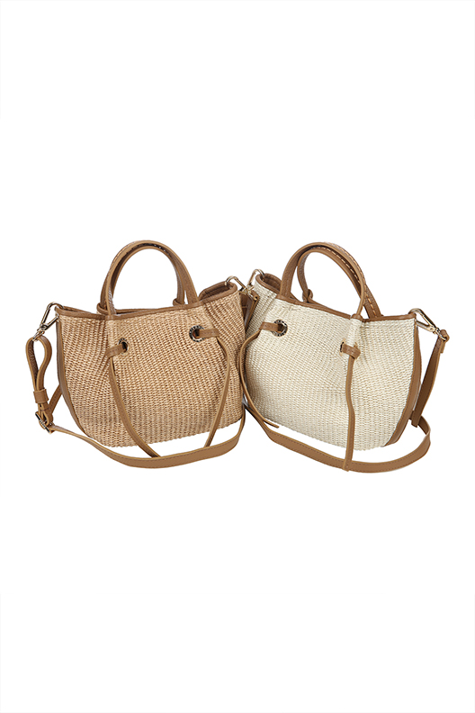 【La Pafait】美品　ラパフェ　ピンク　ツイードファーデカリボン　ポンチョ ラパフェ La♡Pafait ツイード ポンチョ